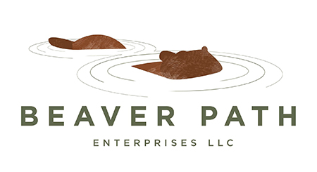 Beaver Path